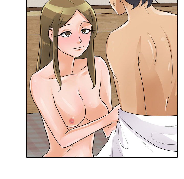 第58话 - 第63.jpg页