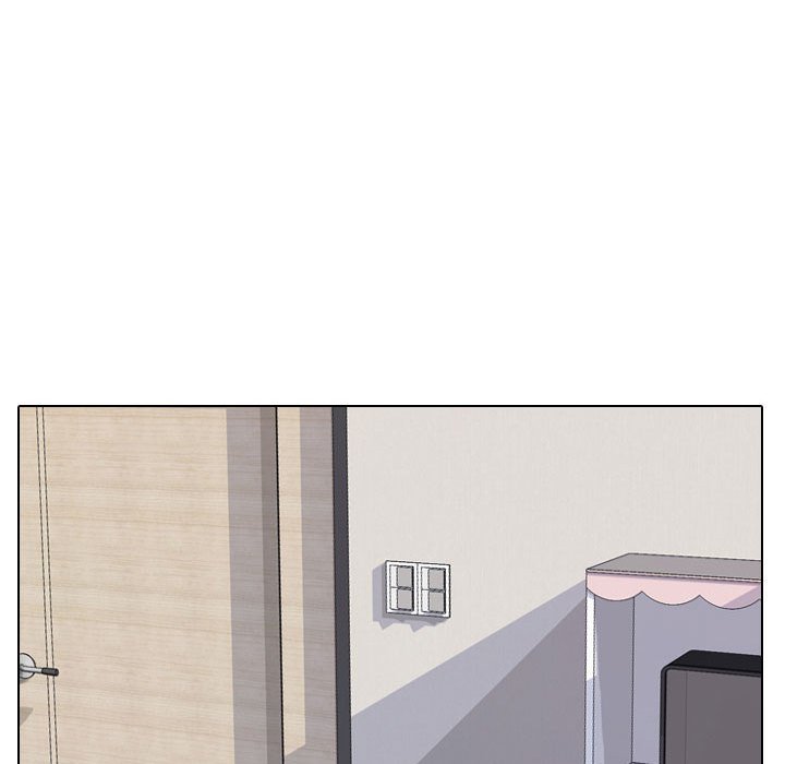 第58话 - 第93.jpg页