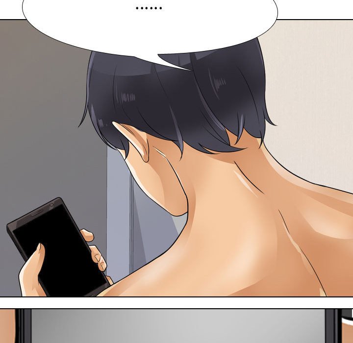第58话 - 第103.jpg页