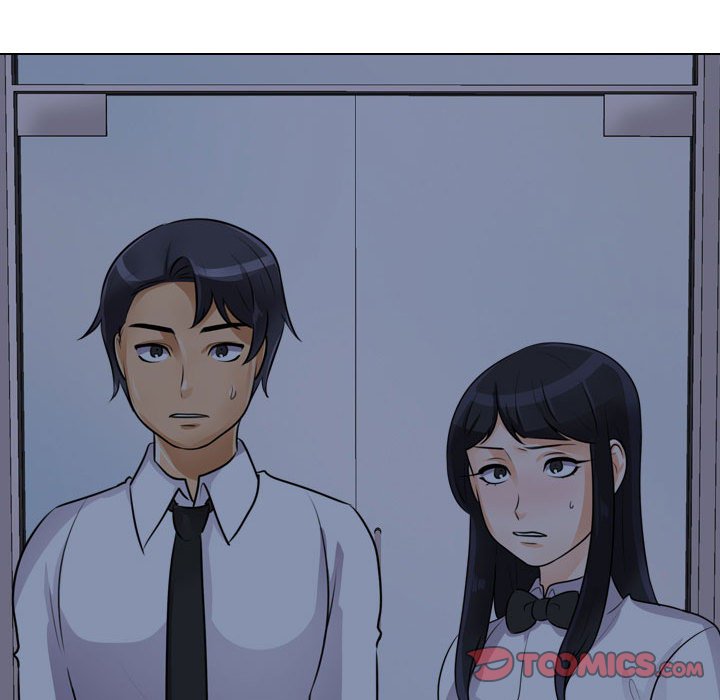 第58话 - 第110.jpg页