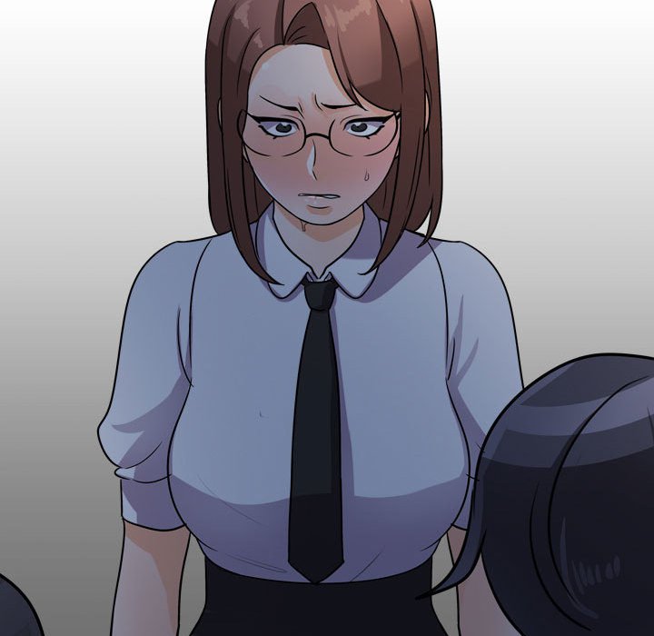 第58话 - 第113.jpg页
