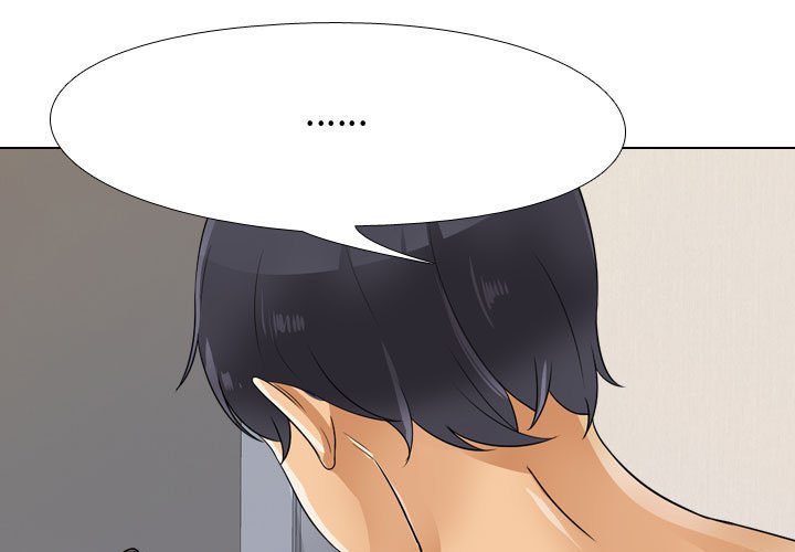 第59话 - 第1.jpg页