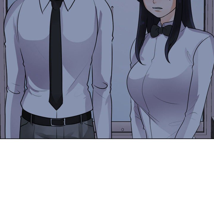第59话 - 第10.jpg页
