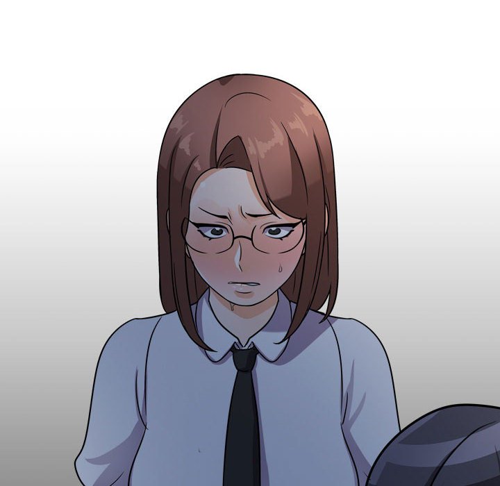 第59话 - 第12.jpg页