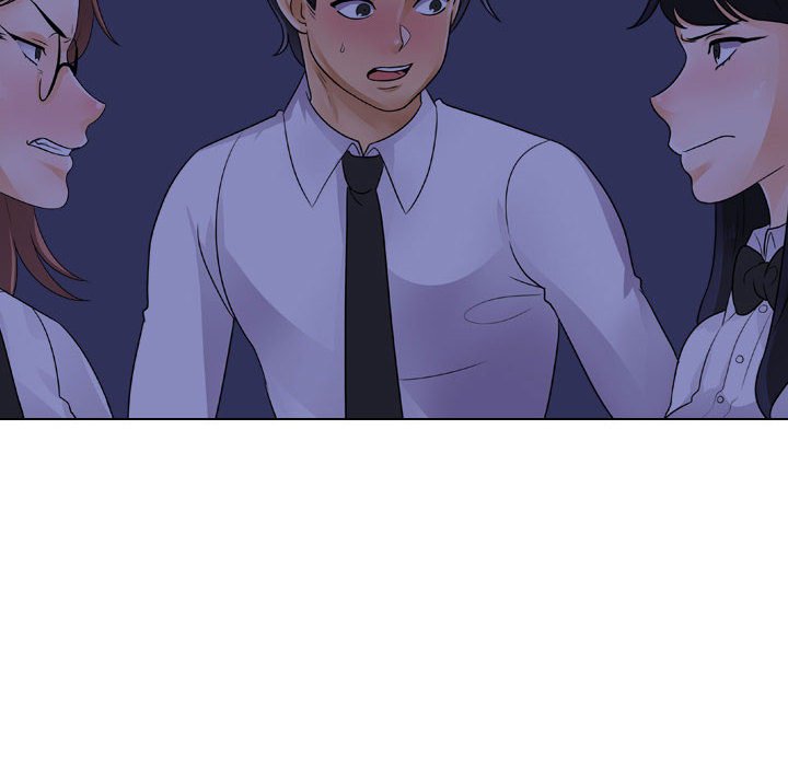 第59话 - 第28.jpg页