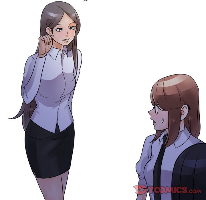 第59话 - 第32.jpg页