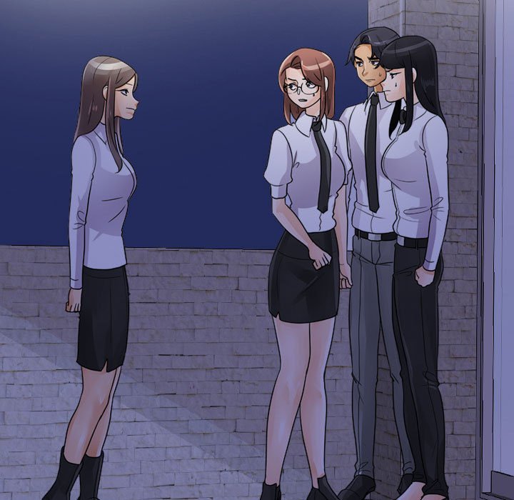 第59话 - 第40.jpg页