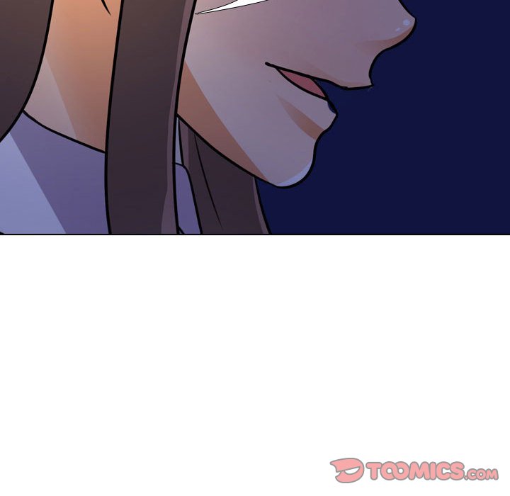 第59话 - 第44.jpg页