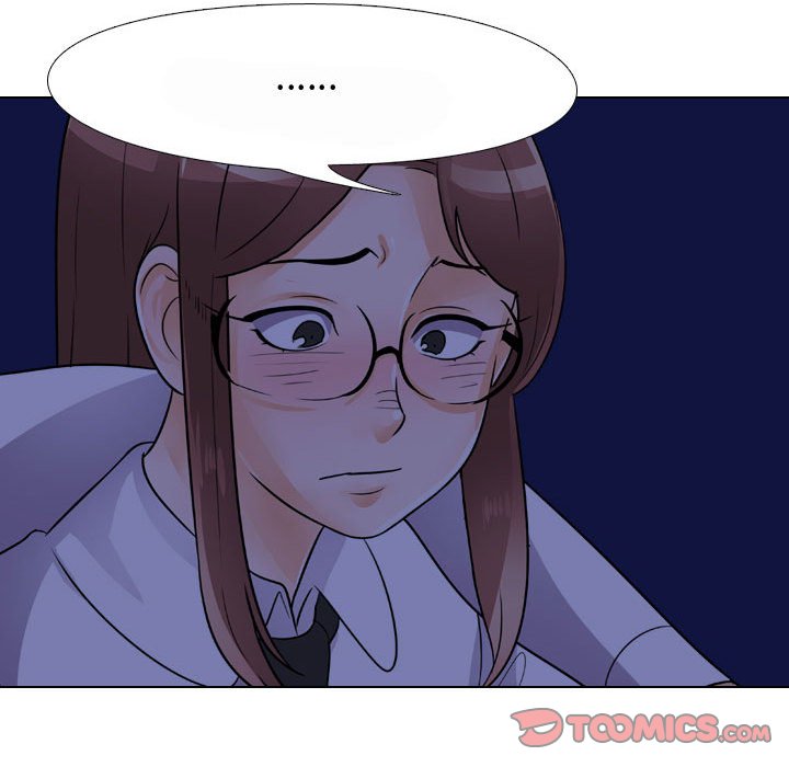 第59话 - 第50.jpg页
