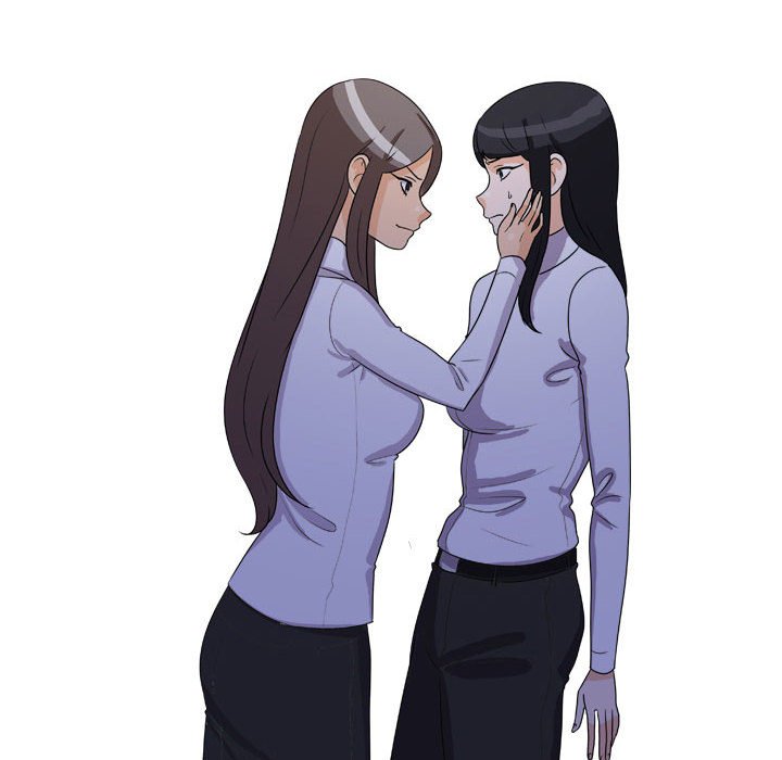 第59话 - 第67.jpg页