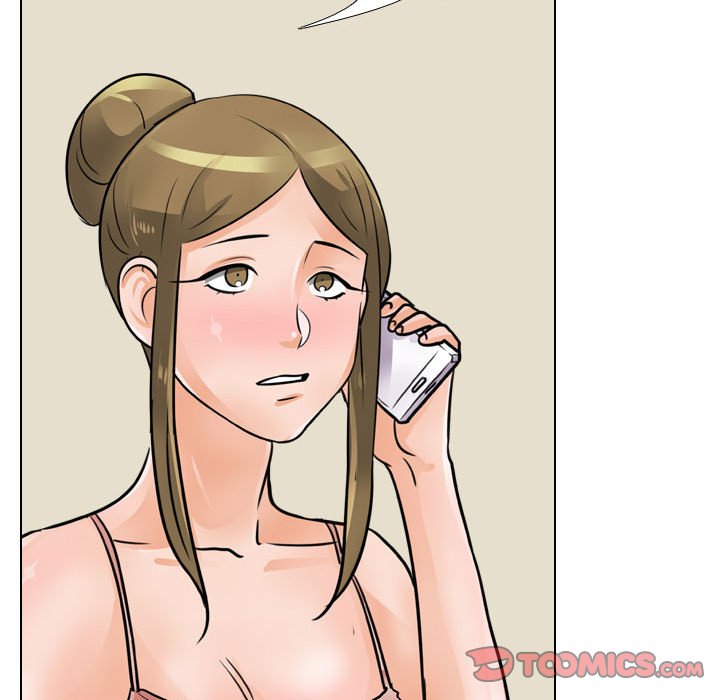 第59话 - 第80.jpg页
