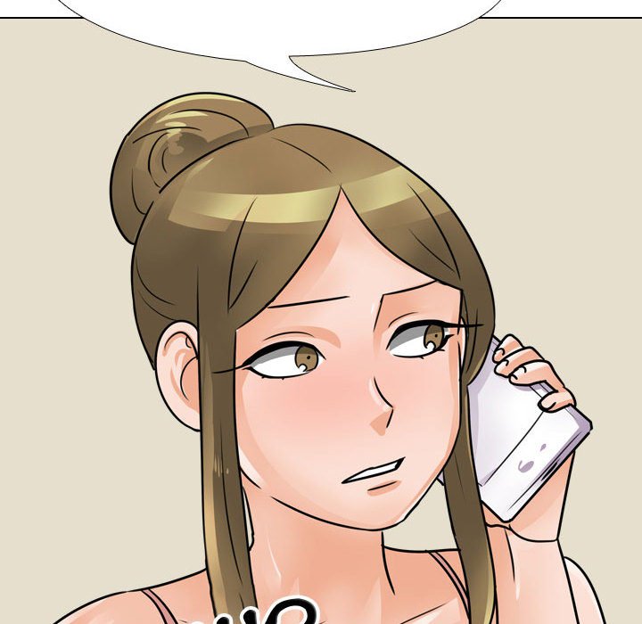第59话 - 第83.jpg页
