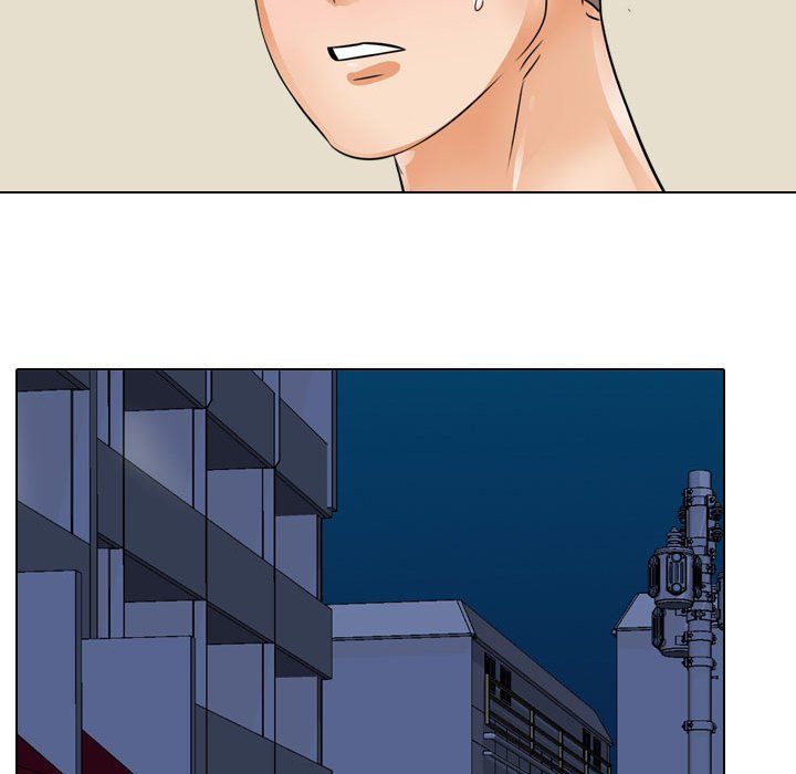 第59话 - 第90.jpg页