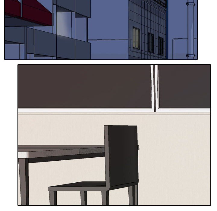 第59话 - 第91.jpg页