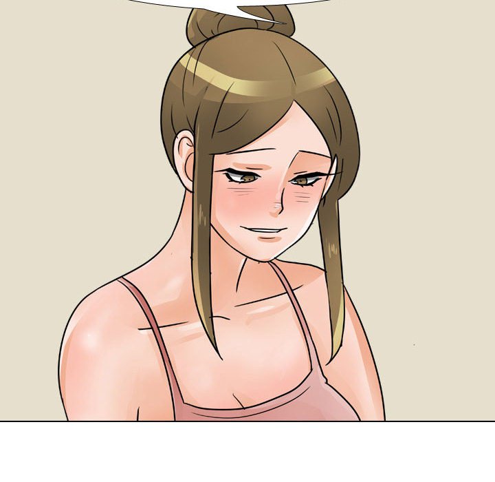 第59话 - 第93.jpg页