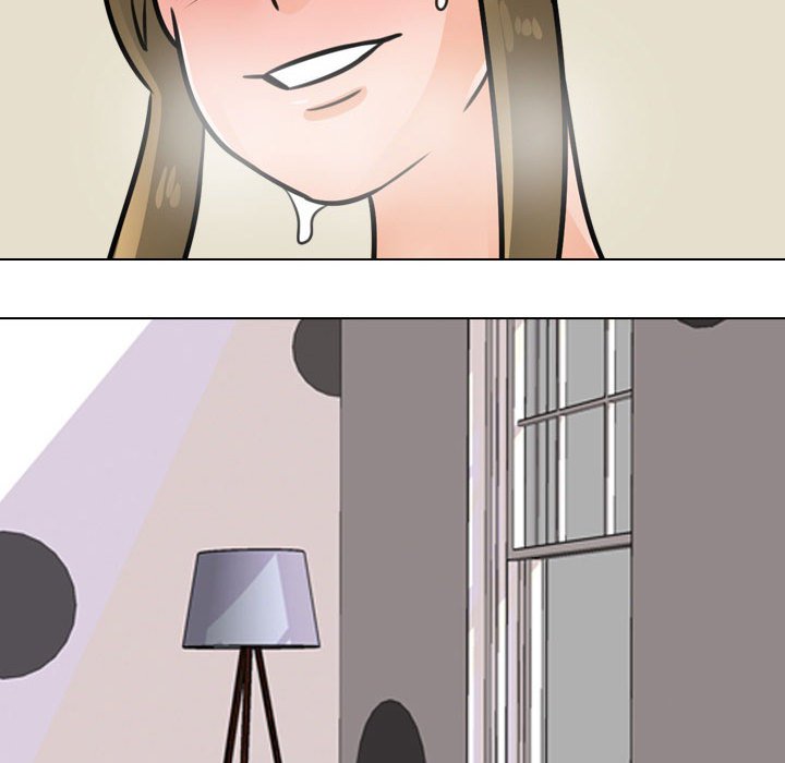 第59话 - 第97.jpg页