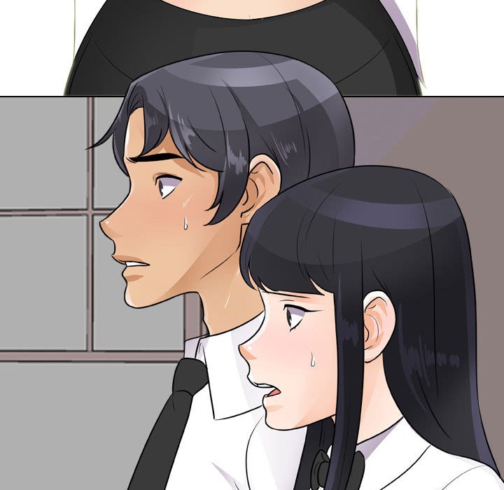 第59话 - 第106.jpg页