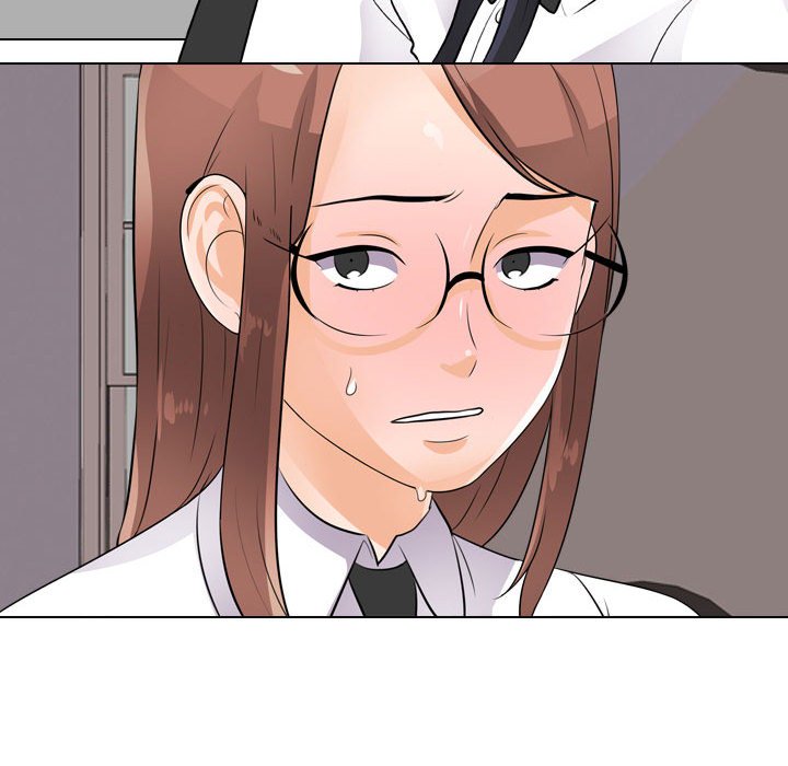 第59话 - 第107.jpg页