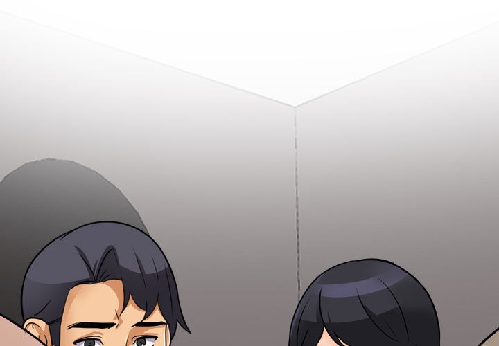 第60话 - 第1.jpg页