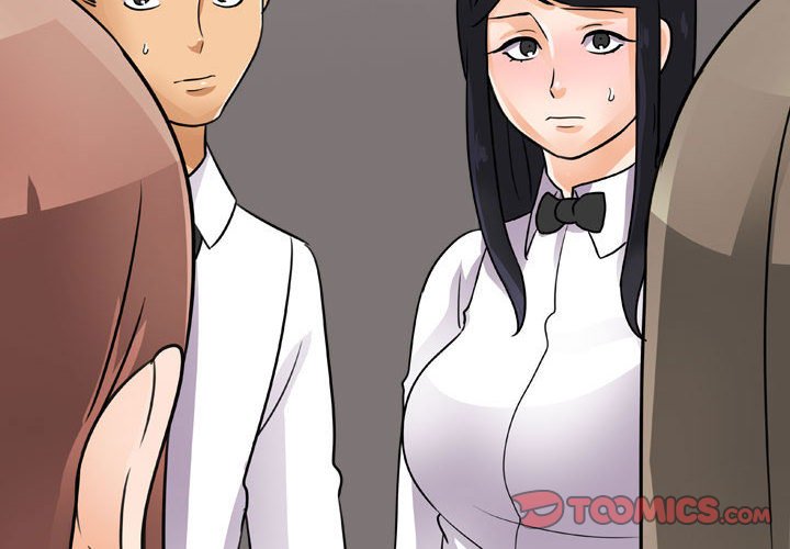 第60话 - 第2.jpg页