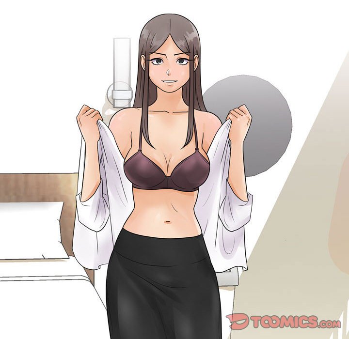 第60话 - 第14.jpg页