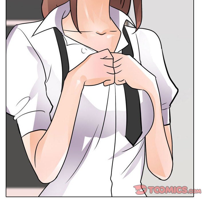 第60话 - 第20.jpg页