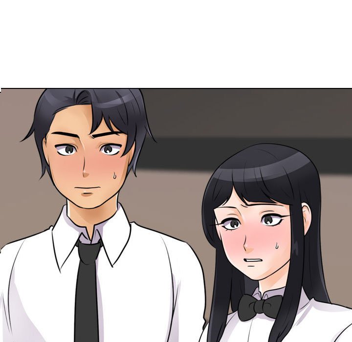 第60话 - 第21.jpg页
