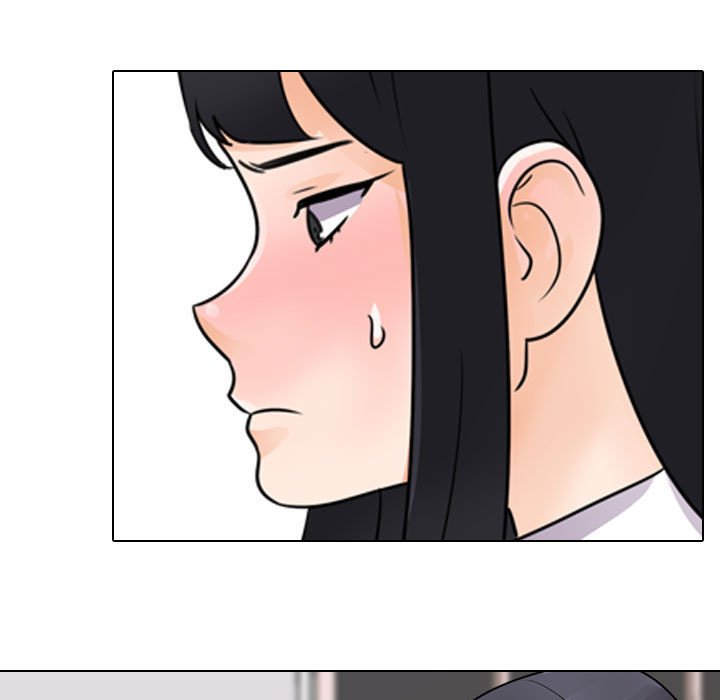 第60话 - 第33.jpg页
