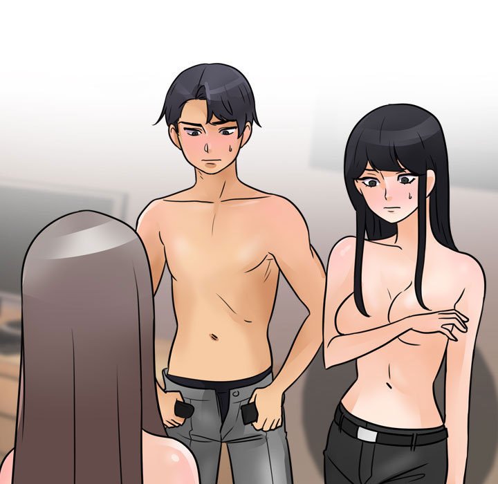 第60话 - 第45.jpg页