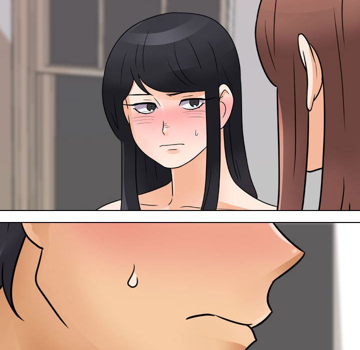 第60话 - 第58.jpg页
