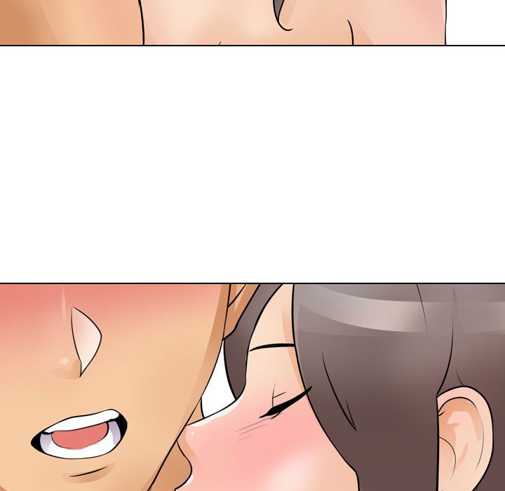 第60话 - 第63.jpg页