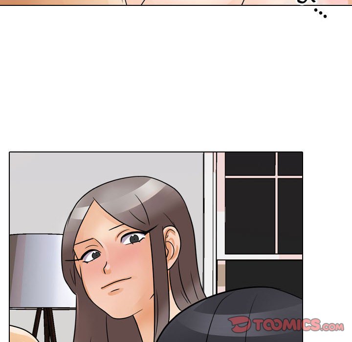 第60话 - 第74.jpg页