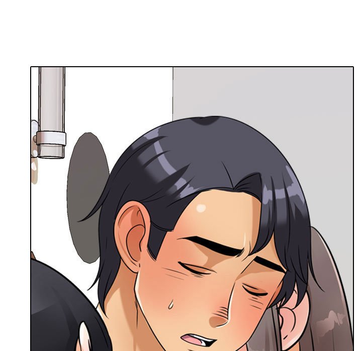 第60话 - 第79.jpg页