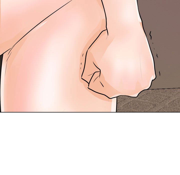 第60话 - 第81.jpg页