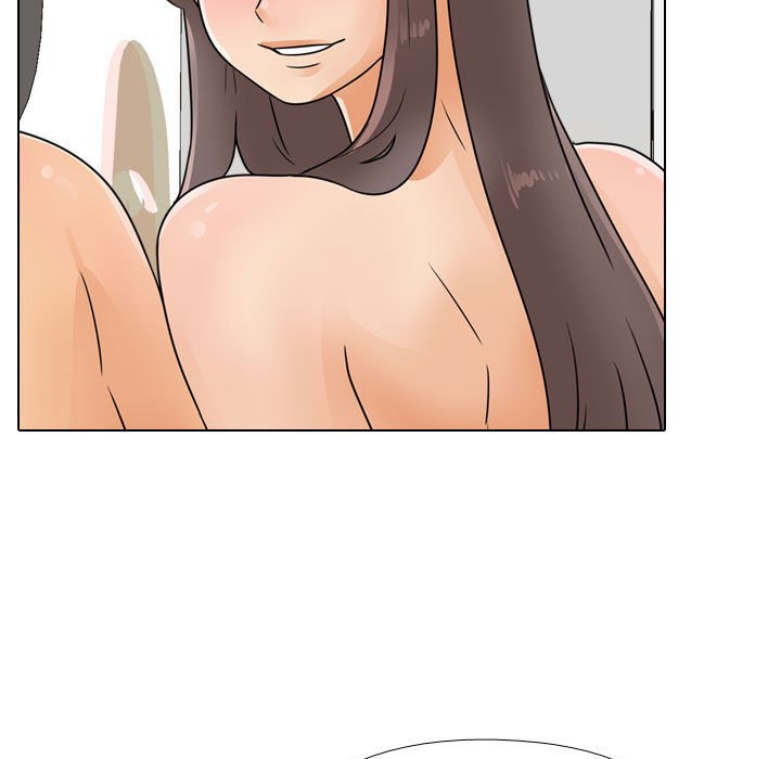 第60话 - 第87.jpg页
