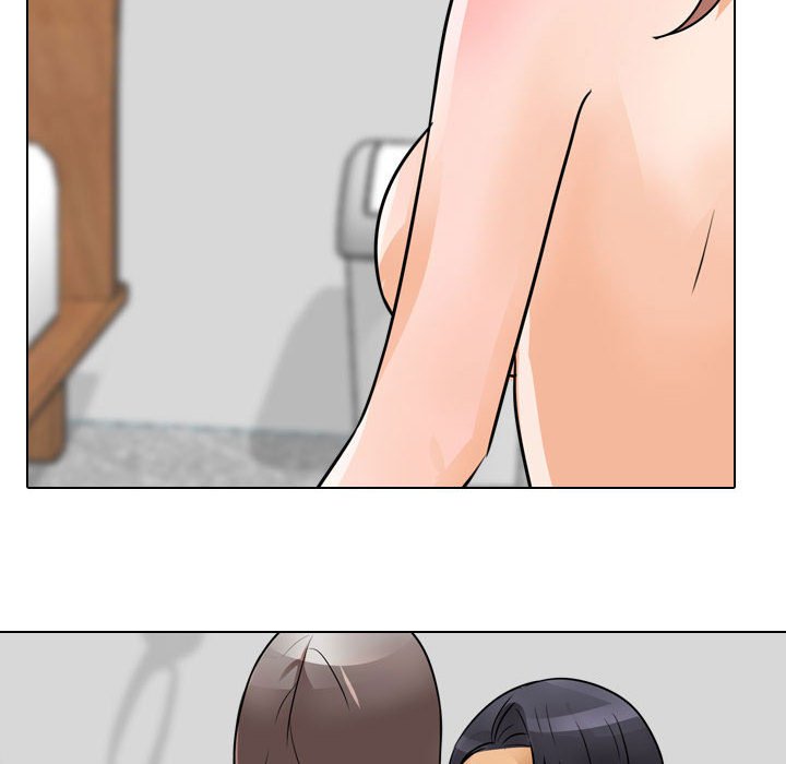 第60话 - 第90.jpg页