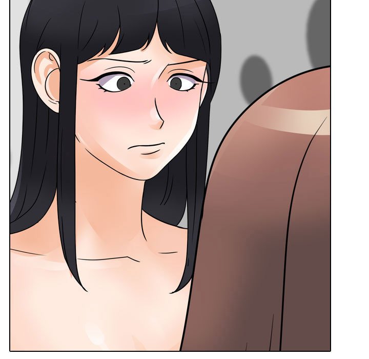 第60话 - 第93.jpg页