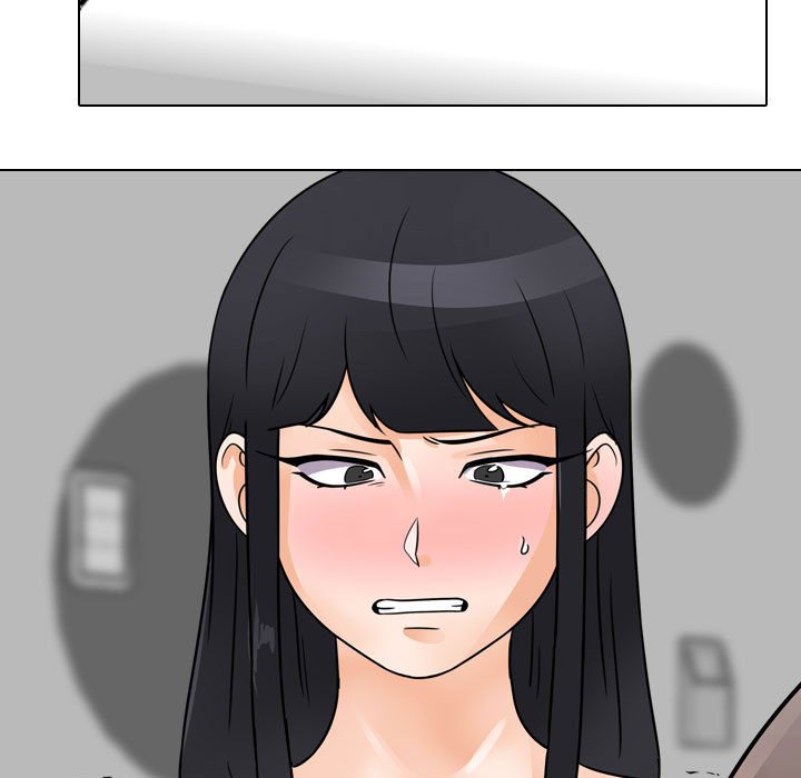 第60话 - 第99.jpg页