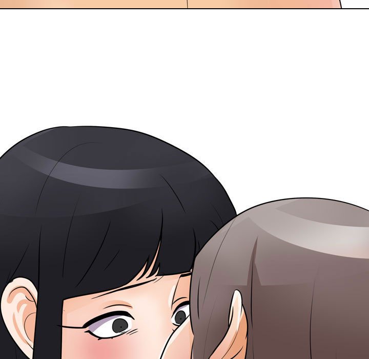 第60话 - 第107.jpg页