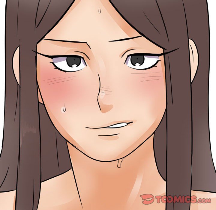 第60话 - 第110.jpg页