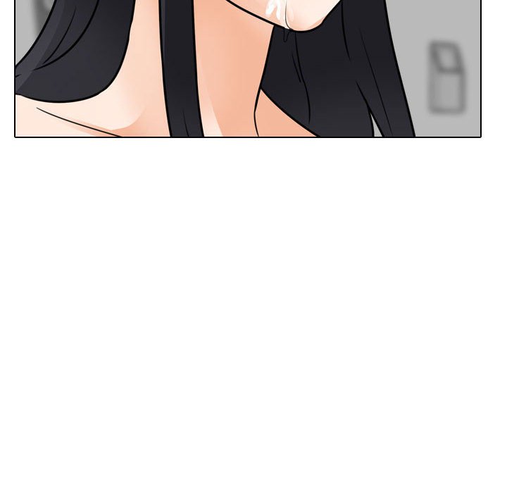 第60话 - 第112.jpg页