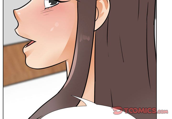 第61话 - 第2.jpg页