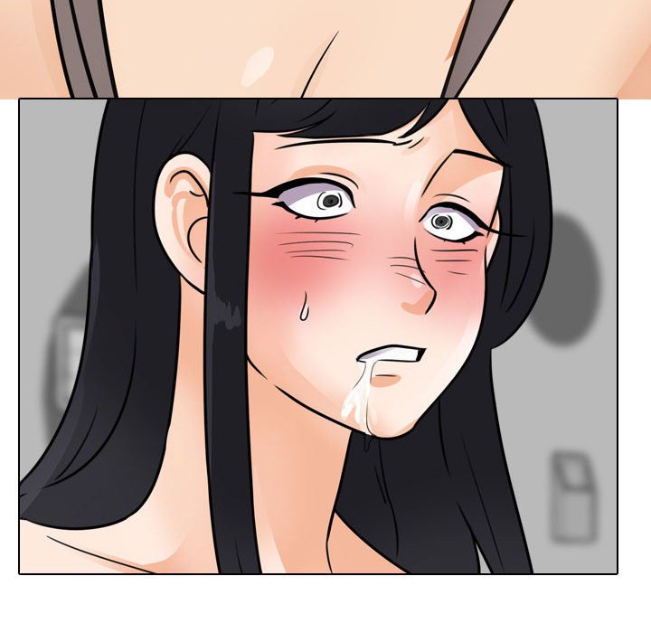 第61话 - 第12.jpg页