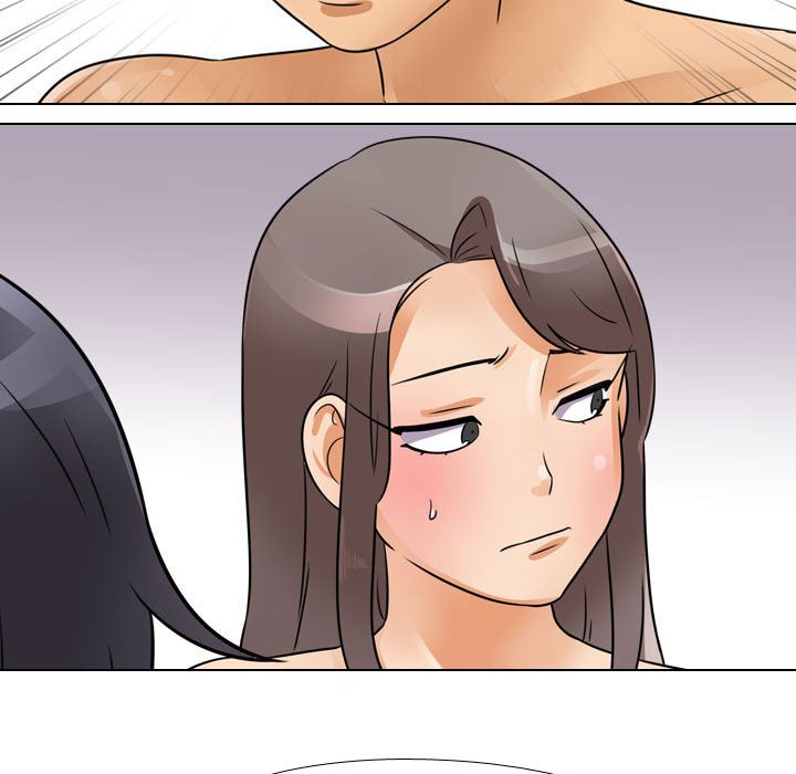 第61话 - 第18.jpg页