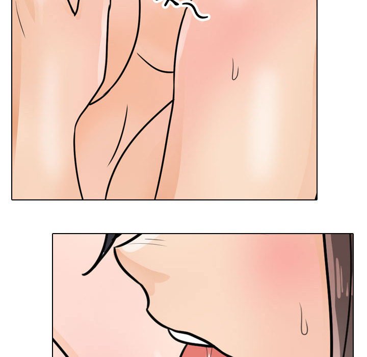 第61话 - 第25.jpg页