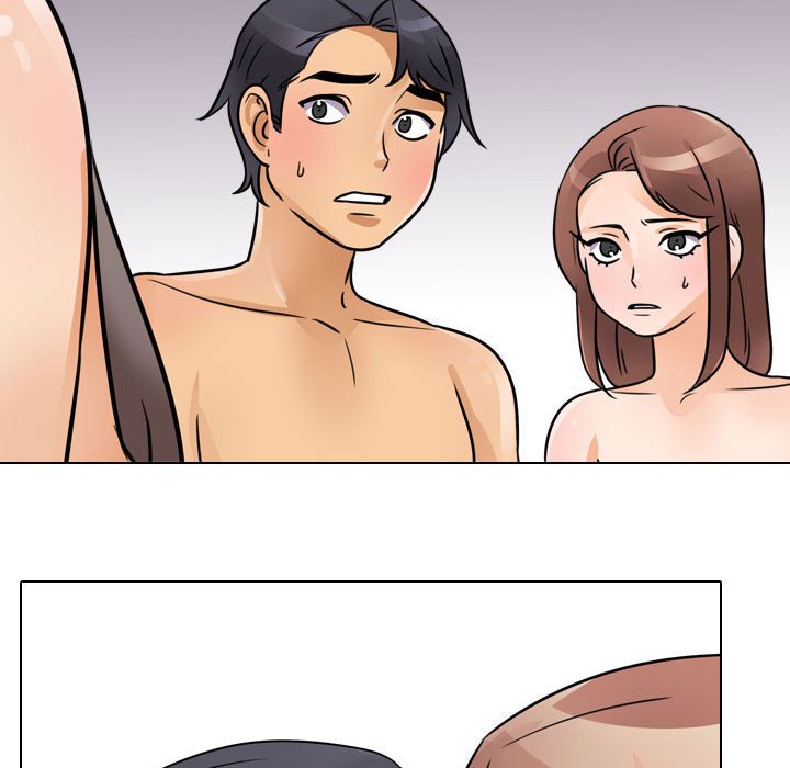 第61话 - 第28.jpg页