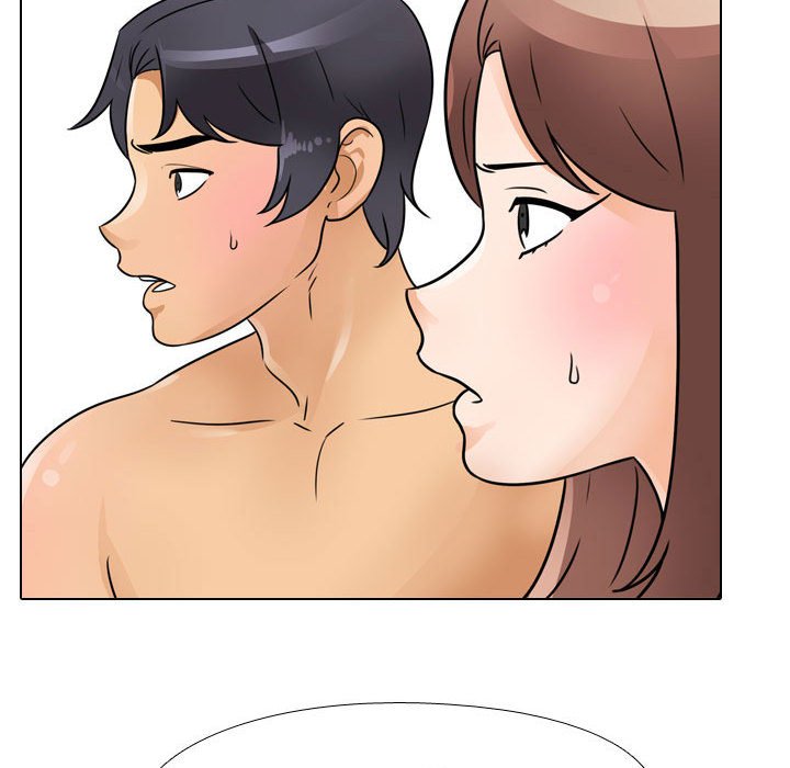 第61话 - 第29.jpg页
