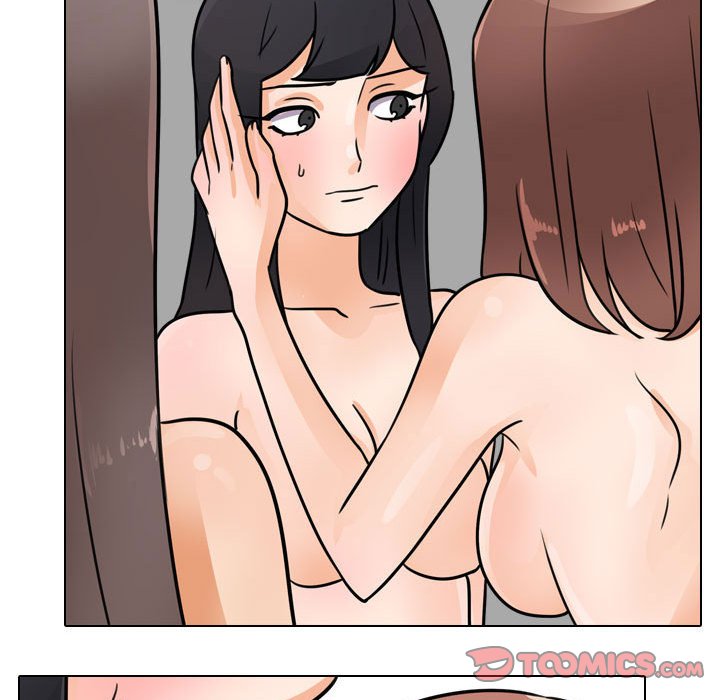 第61话 - 第50.jpg页