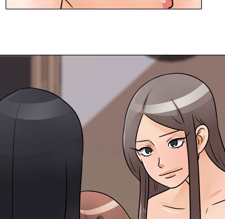 第61话 - 第52.jpg页