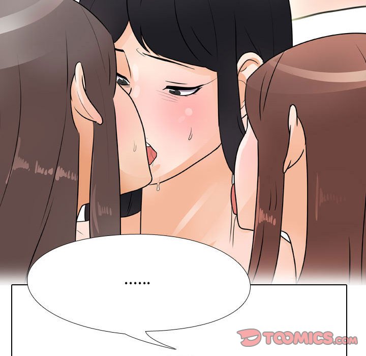 第61话 - 第56.jpg页